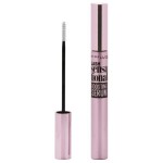 Сыворотка для ресниц, Maybelline (Мэйбеллин) 5.3 мл арт. B3133700 Лэш Сенсейшнл активатор роста с аргинином и провитамином В5