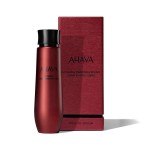 Эссенция для лица, Ahava (Ахава) 100 мл Эпл активирующая смягчающая кожу