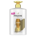 Бальзам-ополаскиватель, Pantene Pro-v (Пантин про ви) 900 мл интенсивное восстановление для слабых поврежденных волос флакон с дозатором