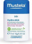 Карандаш для губ и лица, Mustela (Мустела) 11 г бебе с кольд-кремом