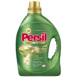 Гель для стирки белья, Persil (Персил) 1836 мл премиум